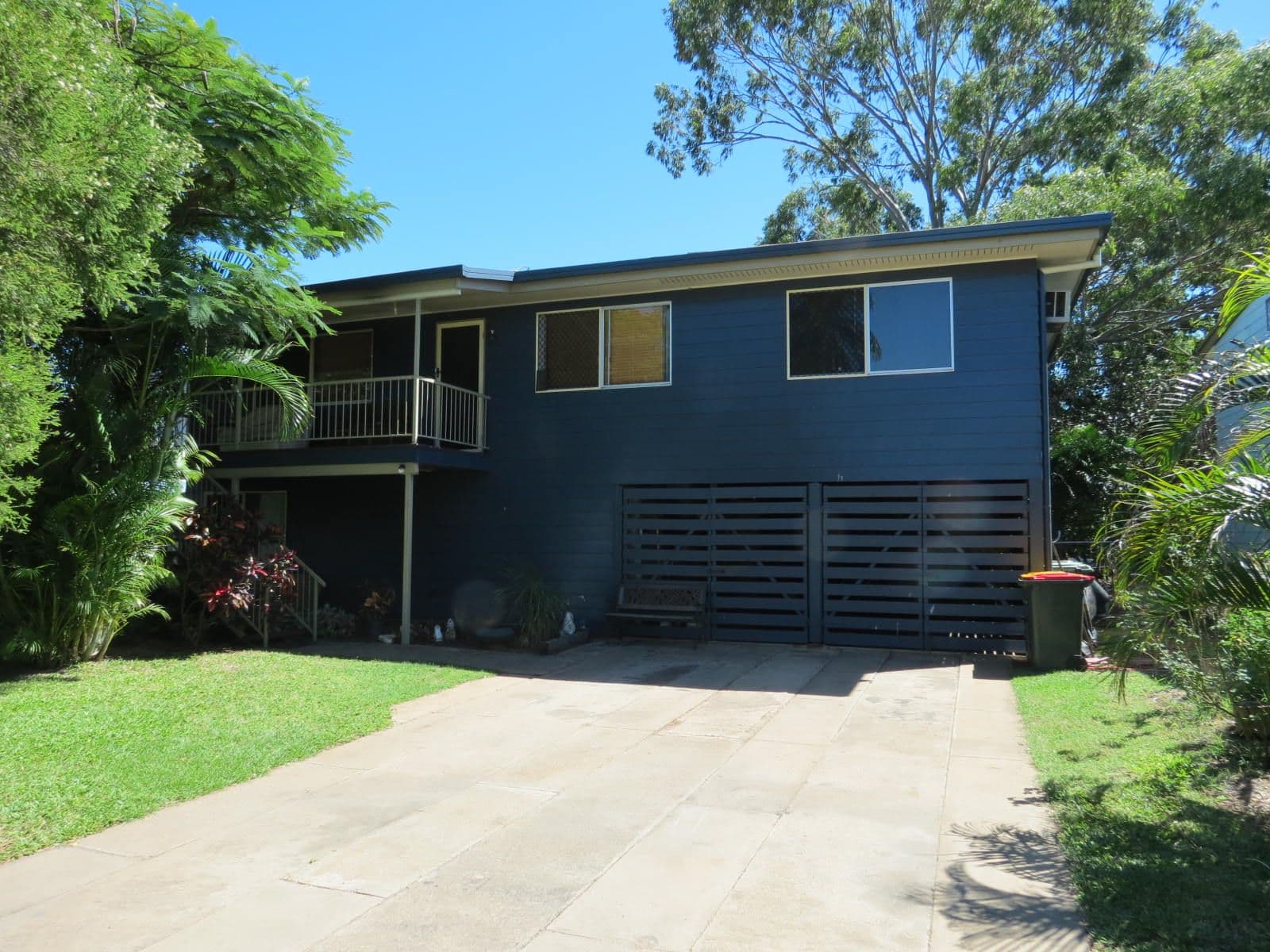 BLACKWATER QLD 4717, Blackwater - Image 1