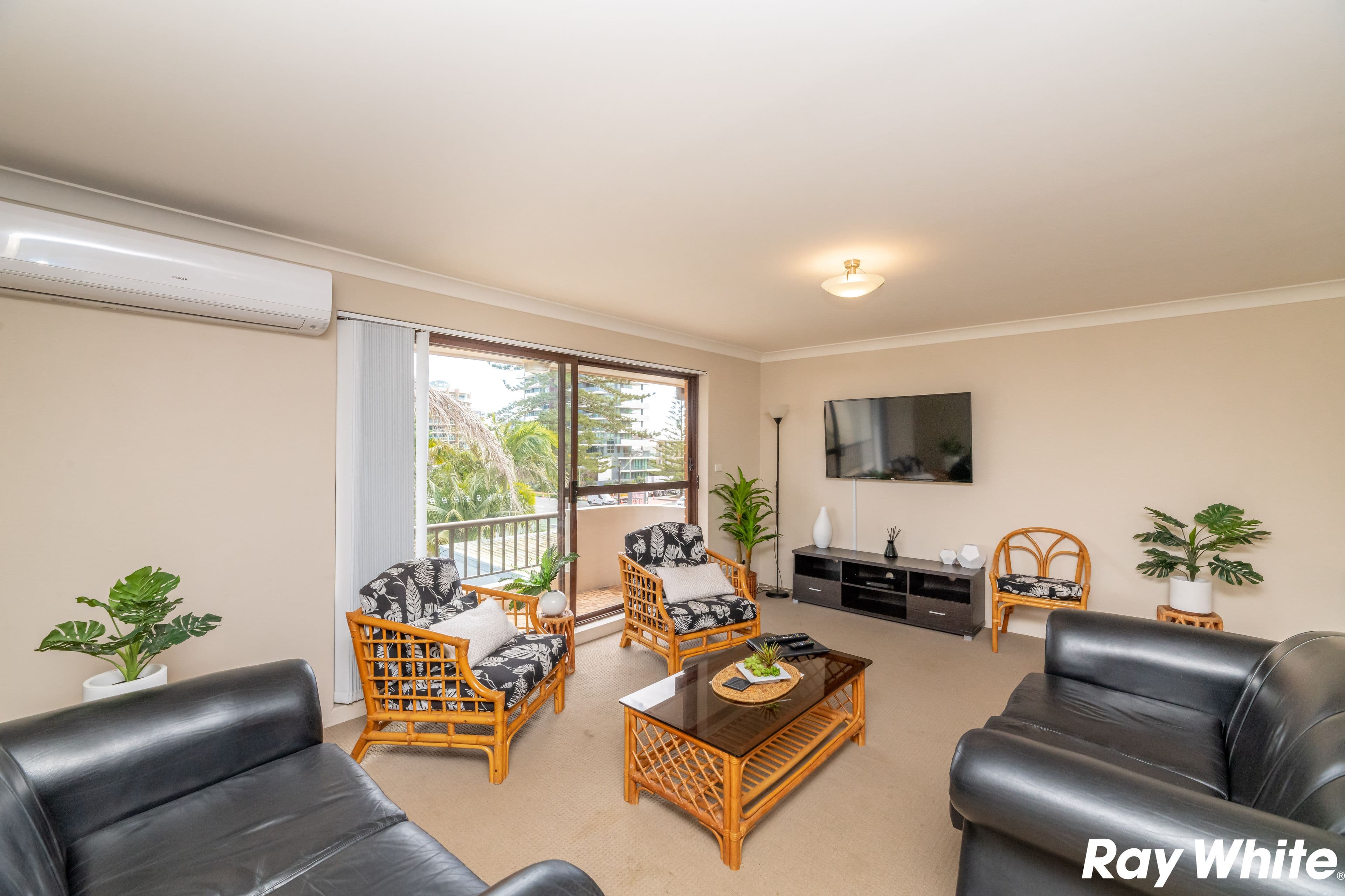 26-28 Head Street, Forster NSW 2428, Forster - Image 1