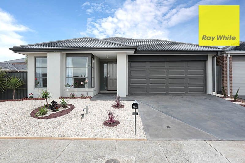 26 Palace Road, Point Cook VIC 3030, Point Cook - Image 1