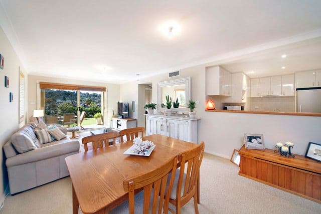 6 Fantail Avenue, WARRIEWOOD NSW 2102, Warriewood - Image 1