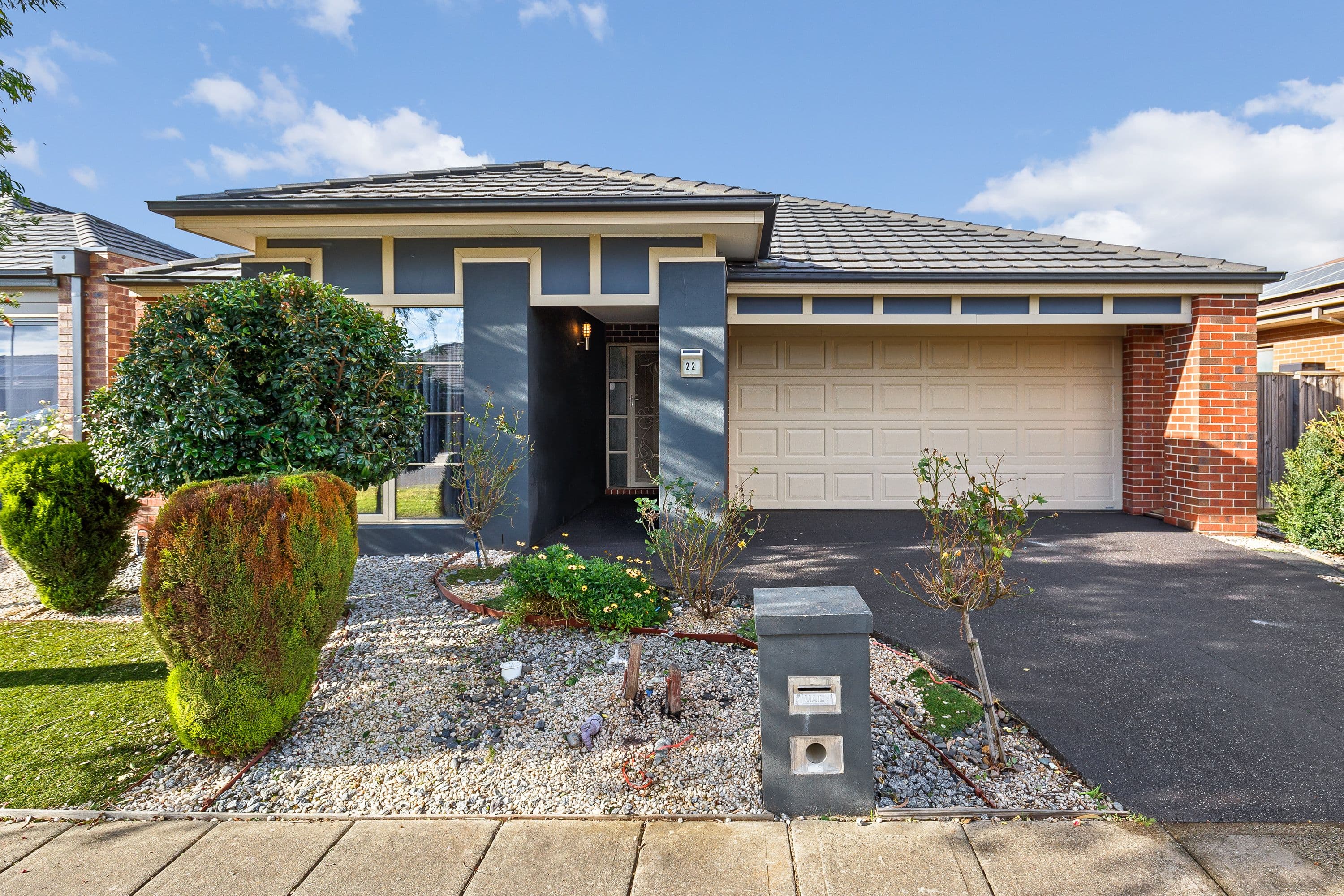 22 Fertile Street, Epping VIC 3076, Epping - Image 1