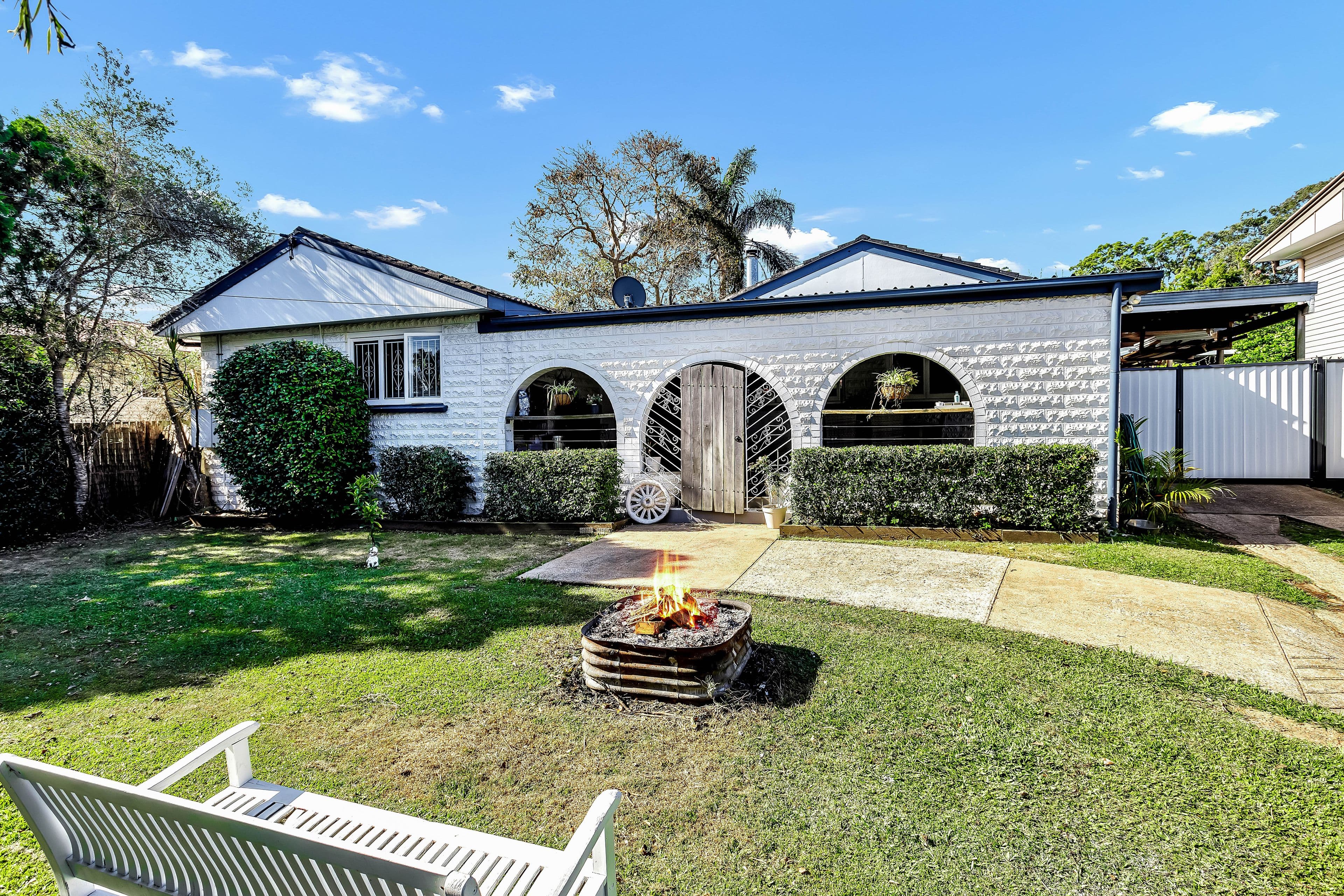 10 Crest Street, Kallangur QLD 4503, Kallangur - Image 1