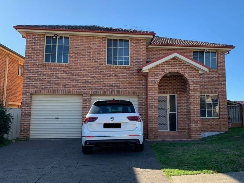 247a Braidwood Drive, Prestons NSW 2170, Prestons - Image 1
