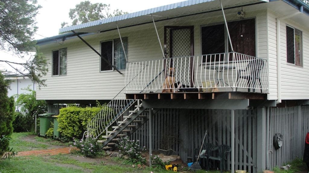13 Bindi Street, LOGAN CENTRAL QLD 4114, Logan Central - Image 1