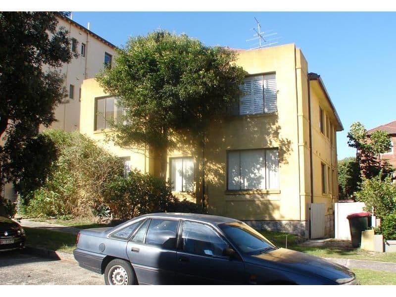 52 Gould Street, BONDI BEACH NSW 2026, Bondi Beach - Image 1