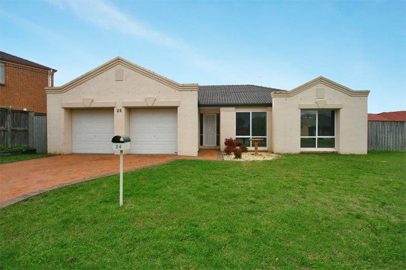 HORSLEY NSW 2530, Horsley - Image 1