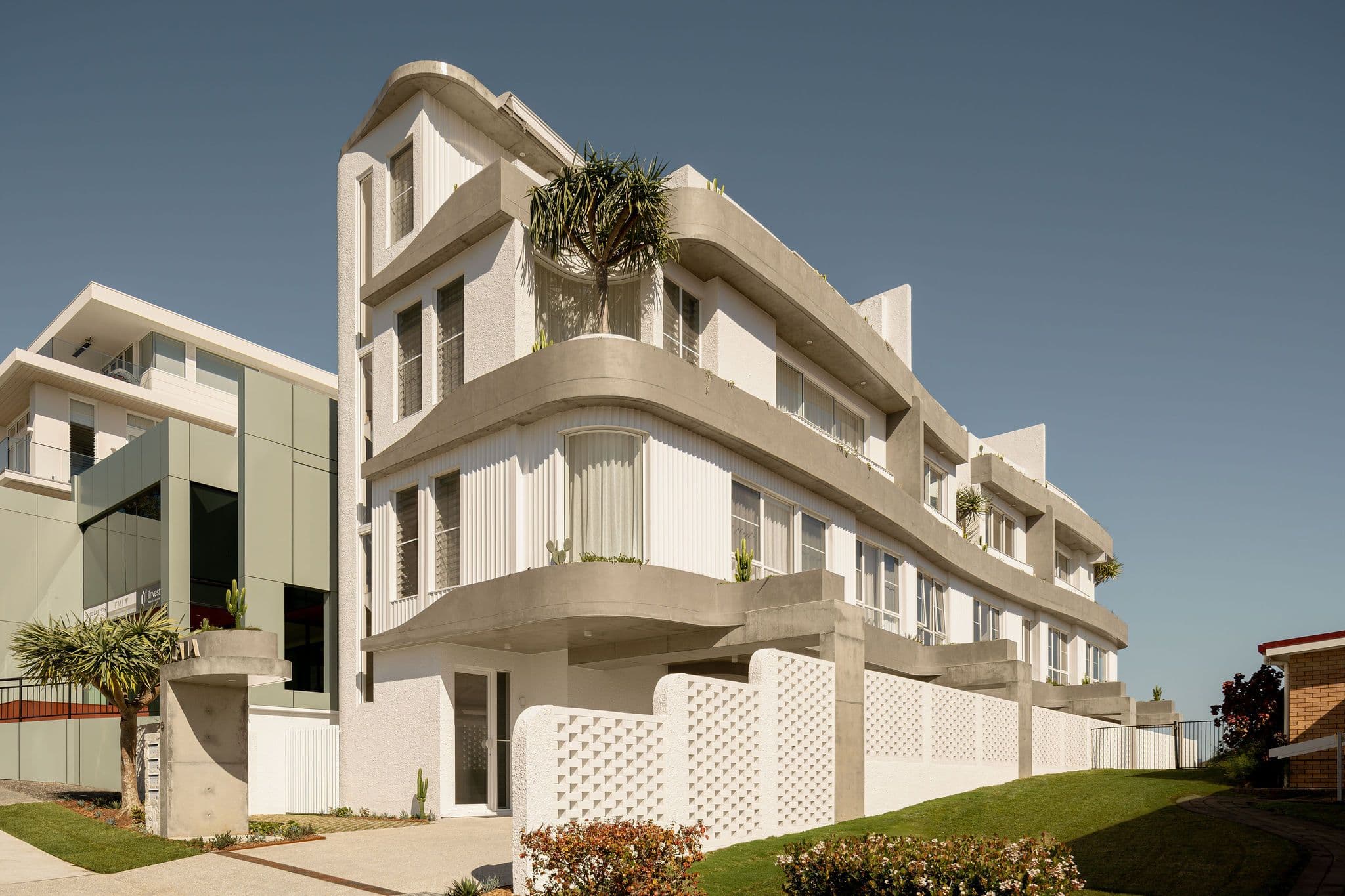 9 West Street, Burleigh Heads QLD 4220, Burleigh Heads - Image 1
