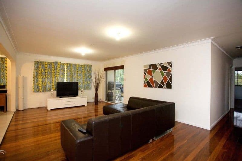 43 Meckiff Street, UPPER MOUNT GRAVATT QLD 4122, Upper Mount Gravatt - Image 1
