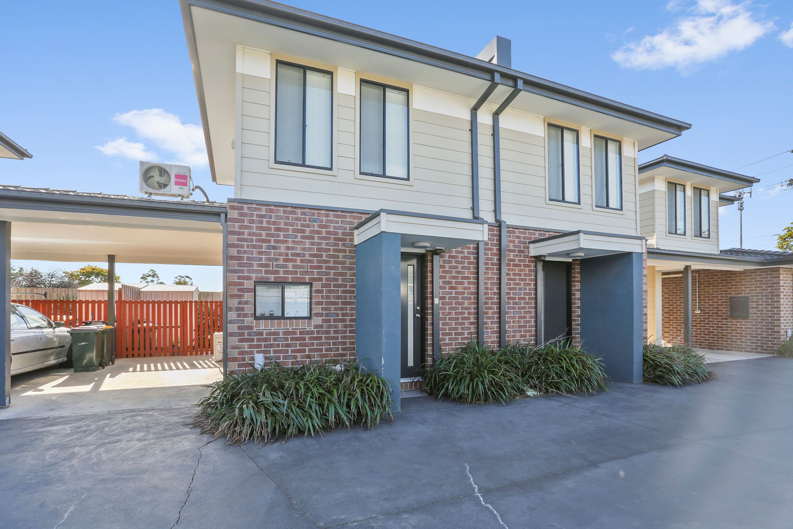 67 Station Street, Norlane VIC 3214, Norlane - Image 1