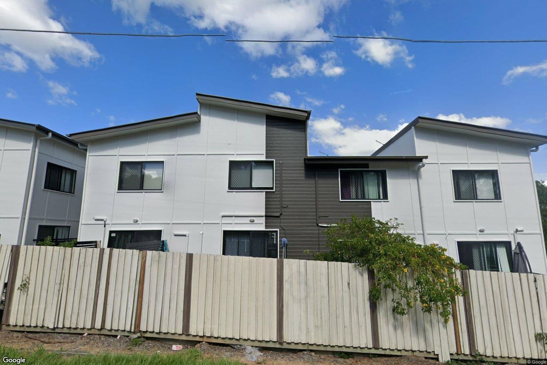 20/11 Portia Street, Kingston QLD 4114, Kingston - Image 1