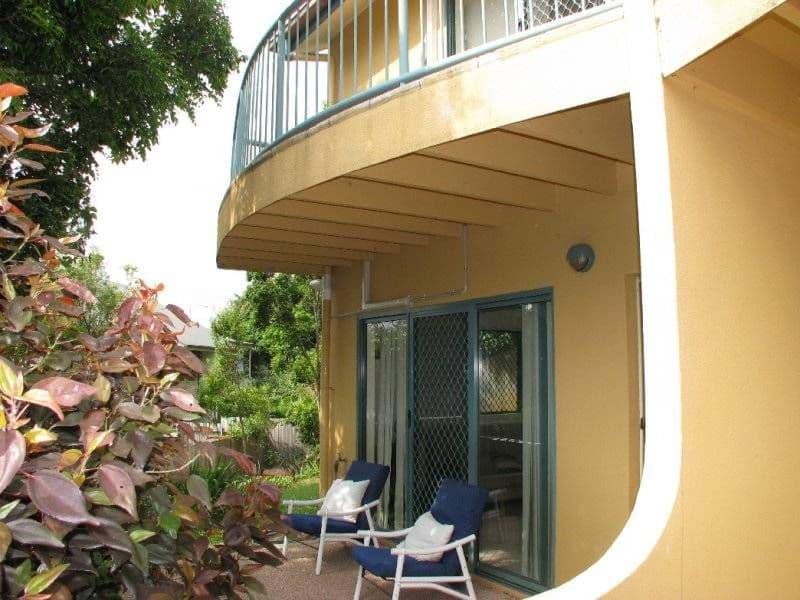 451 Enoggera Road, ALDERLEY QLD 4051, Alderley - Image 1