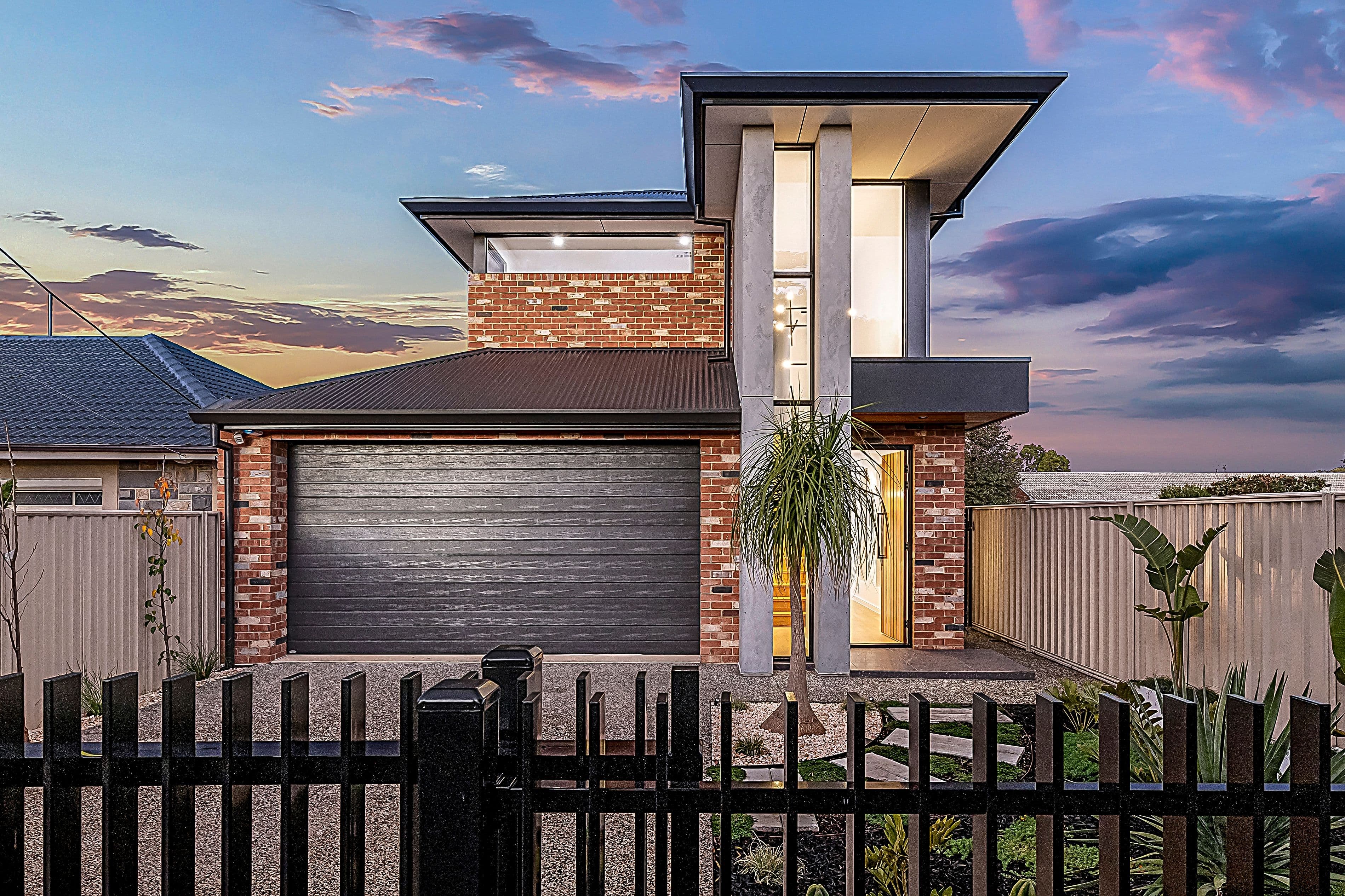 2C Heath Avenue, Manningham SA 5086, Manningham - Image 1