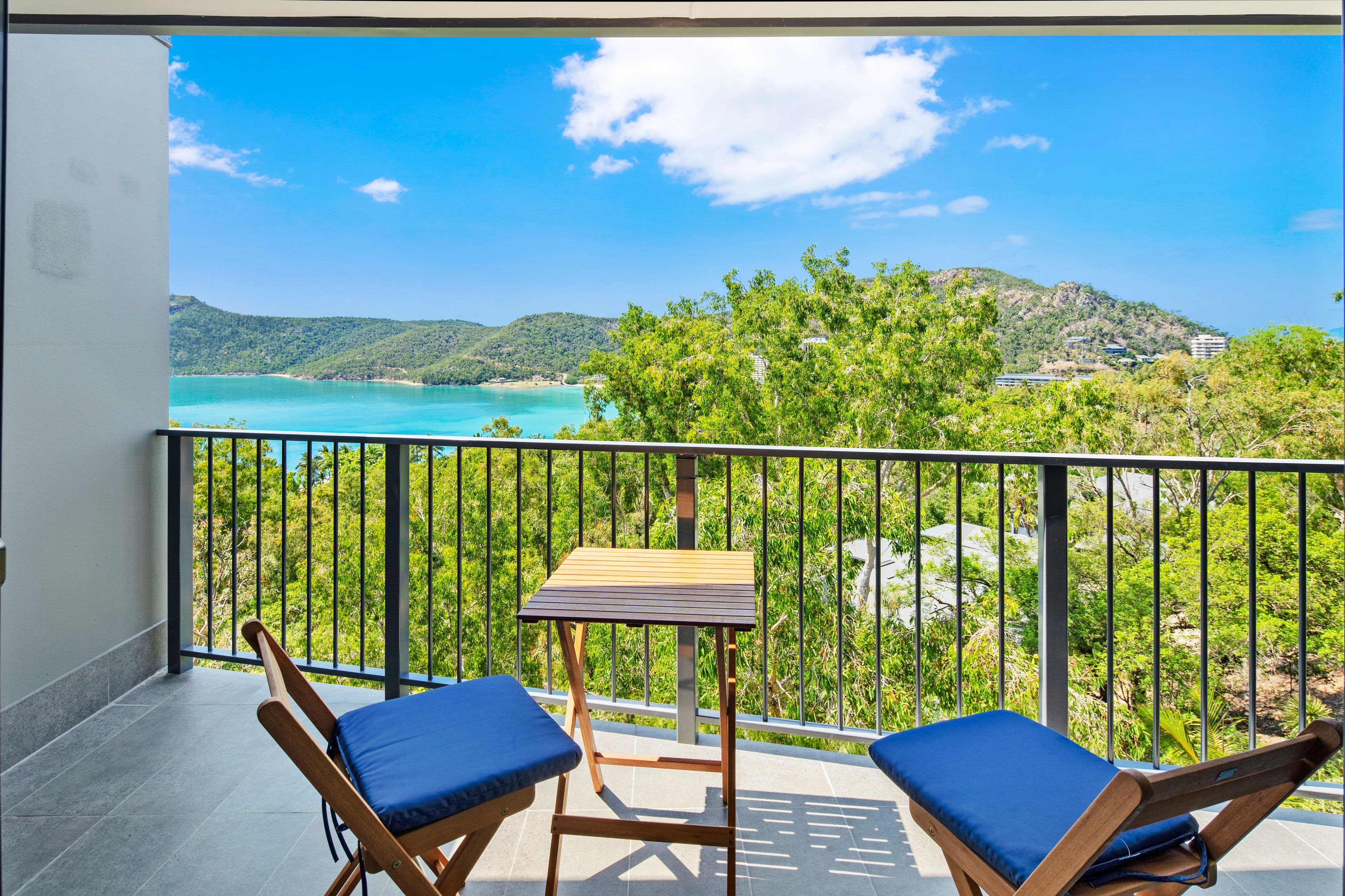 5 Eastview Lane, Baybreeze, Hamilton Island QLD 4803, Hamilton Island - Image 1