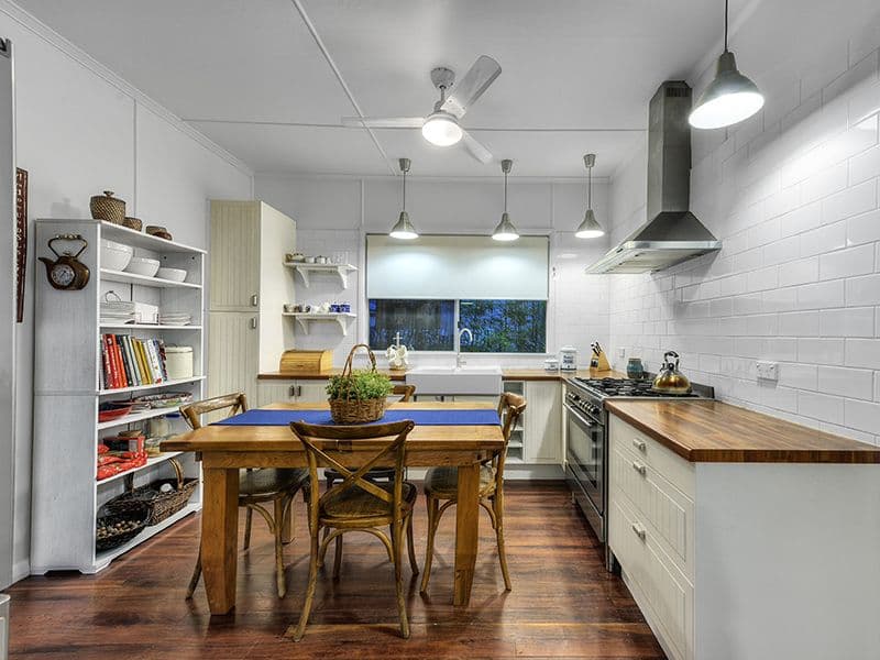 285 Bennetts Road, Norman Park QLD 4170, Norman Park - Image 1