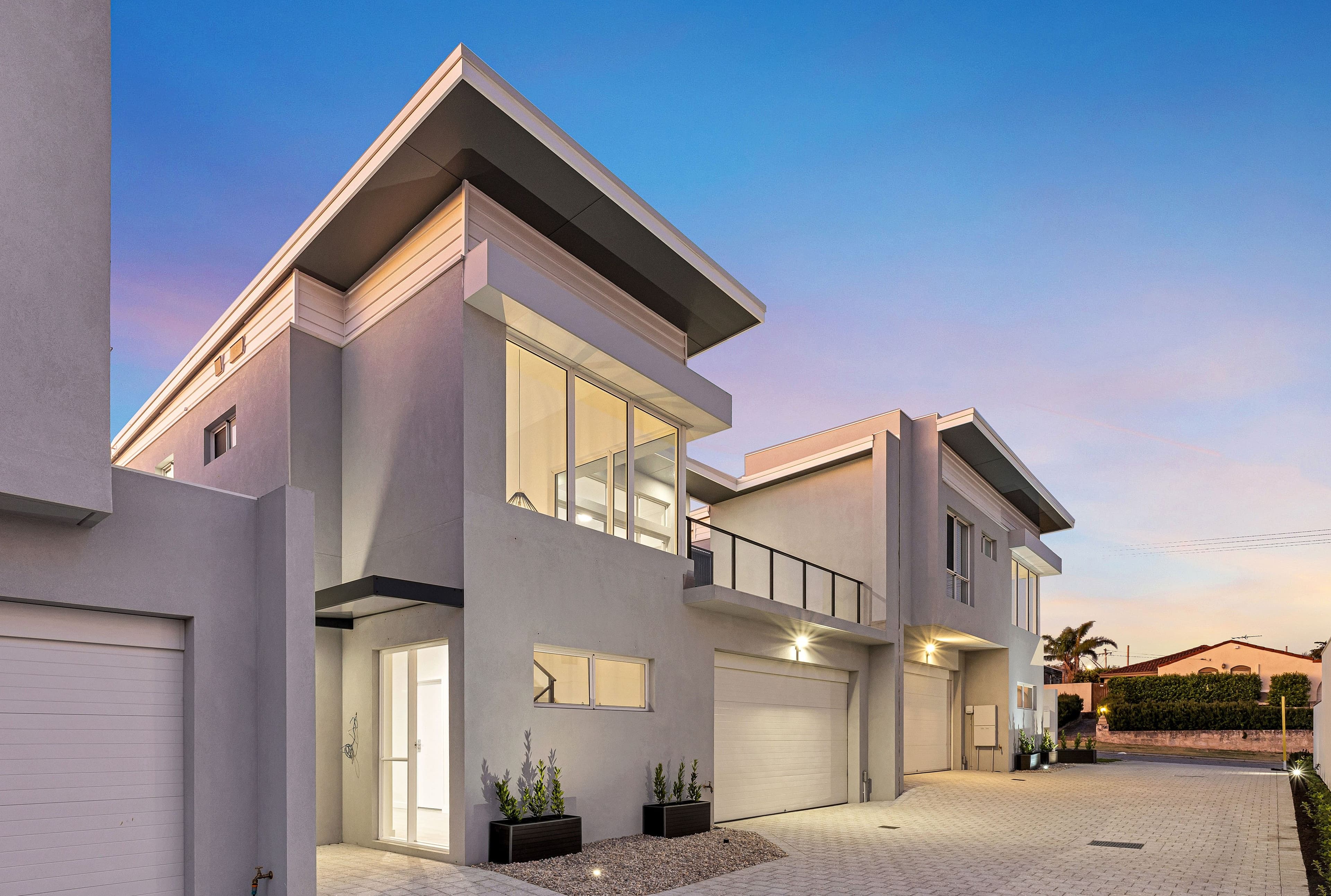 53B Sporing Way, Hillarys WA 6025, Hillarys - Image 1