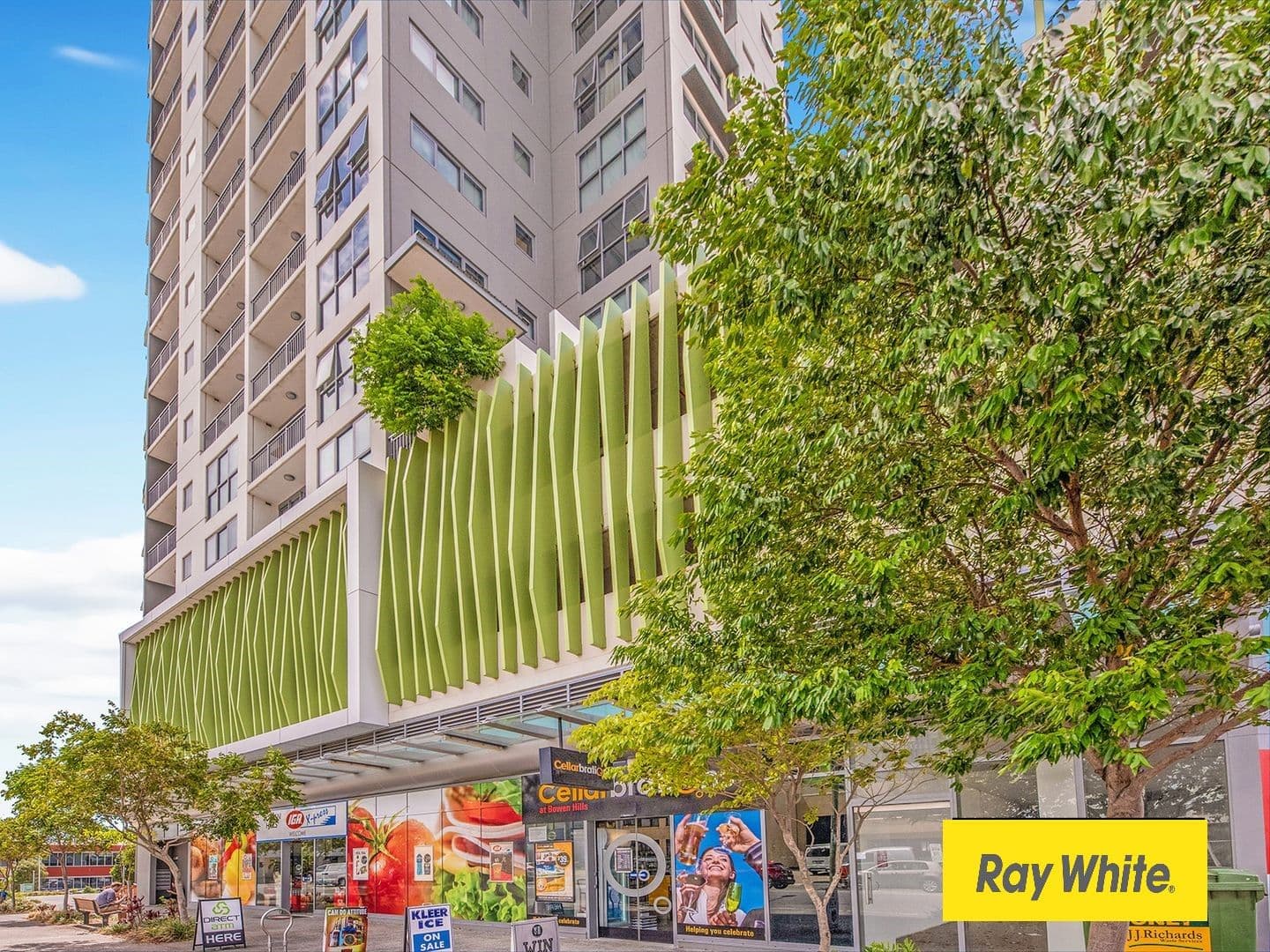 29-35 Campbell Street, Bowen Hills QLD 4006, Bowen Hills - Image 1