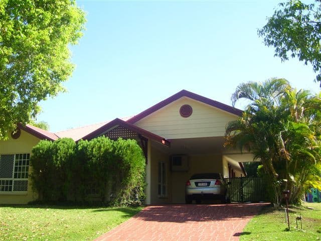 2 Sago Court, DURACK NT 0830, Durack - Image 1