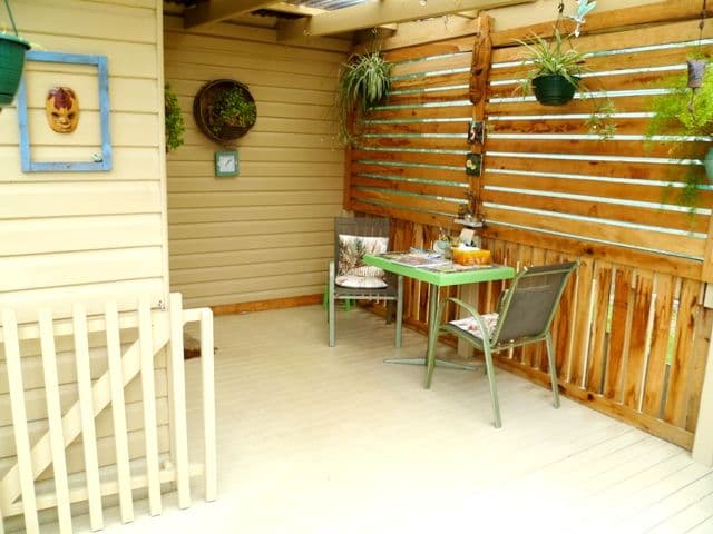 70 Mann Street, NAMBUCCA HEADS NSW 2448, Nambucca Heads - Image 1