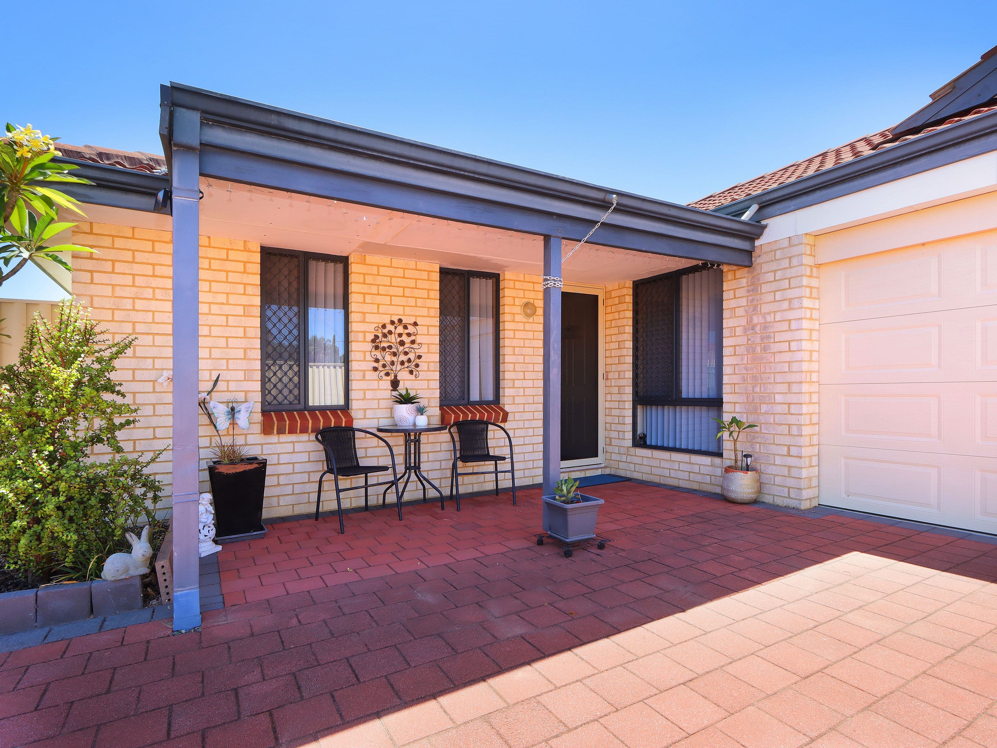40B Redcliffe Street, East Cannington WA 6107, East Cannington - Image 1