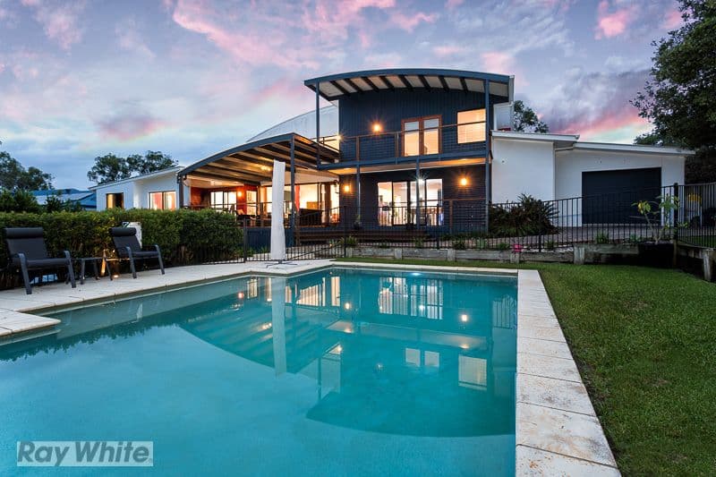5 Larkspur Street, Redland Bay QLD 4165, Redland Bay - Image 1