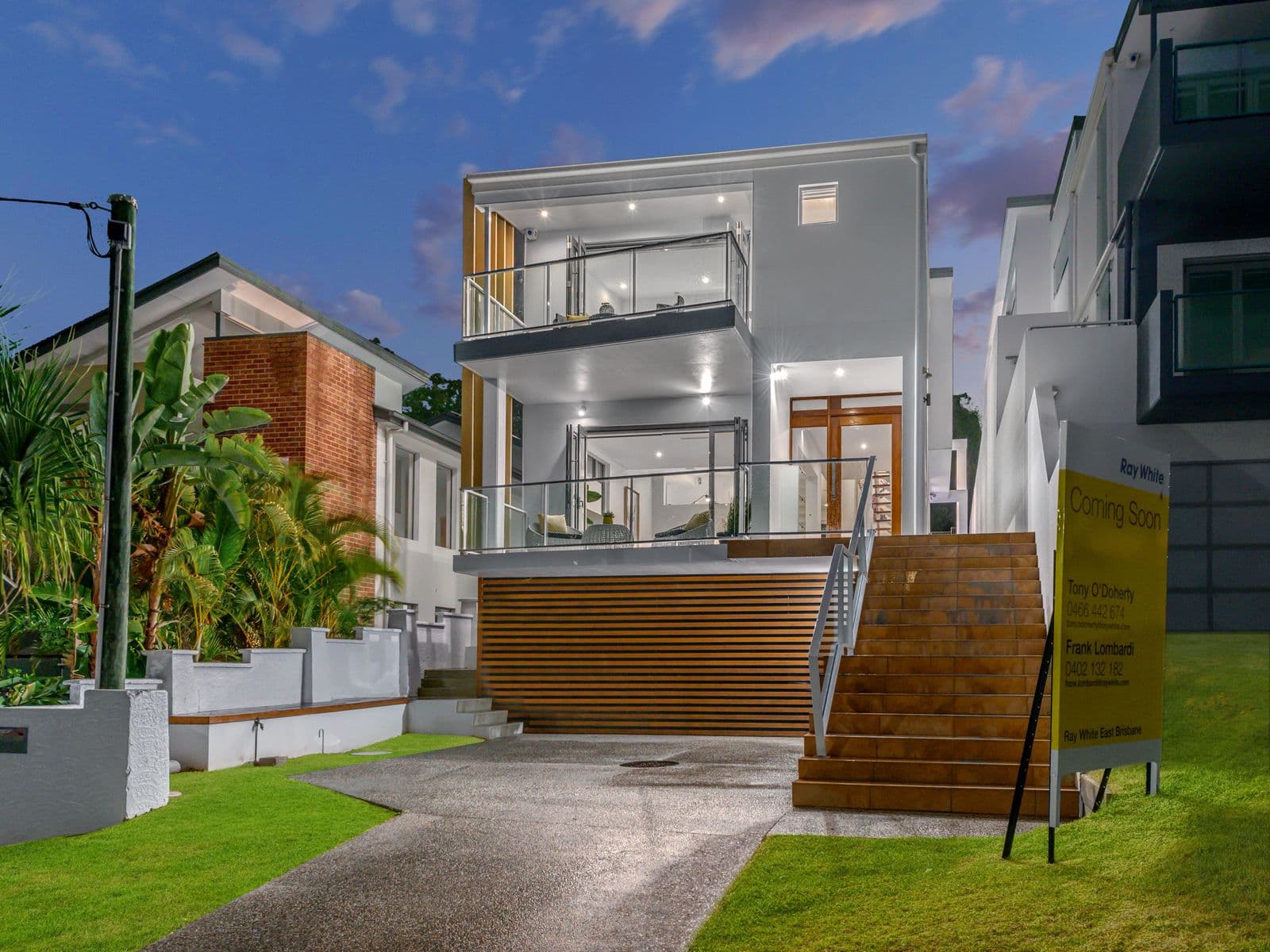 9 Myuna Street, Balmoral QLD 4171, Balmoral - Image 1