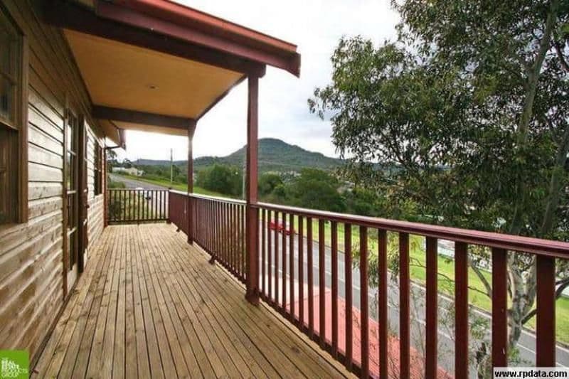 77 Waples Road, FARMBOROUGH HEIGHTS NSW 2526, Farmborough Heights - Image 1