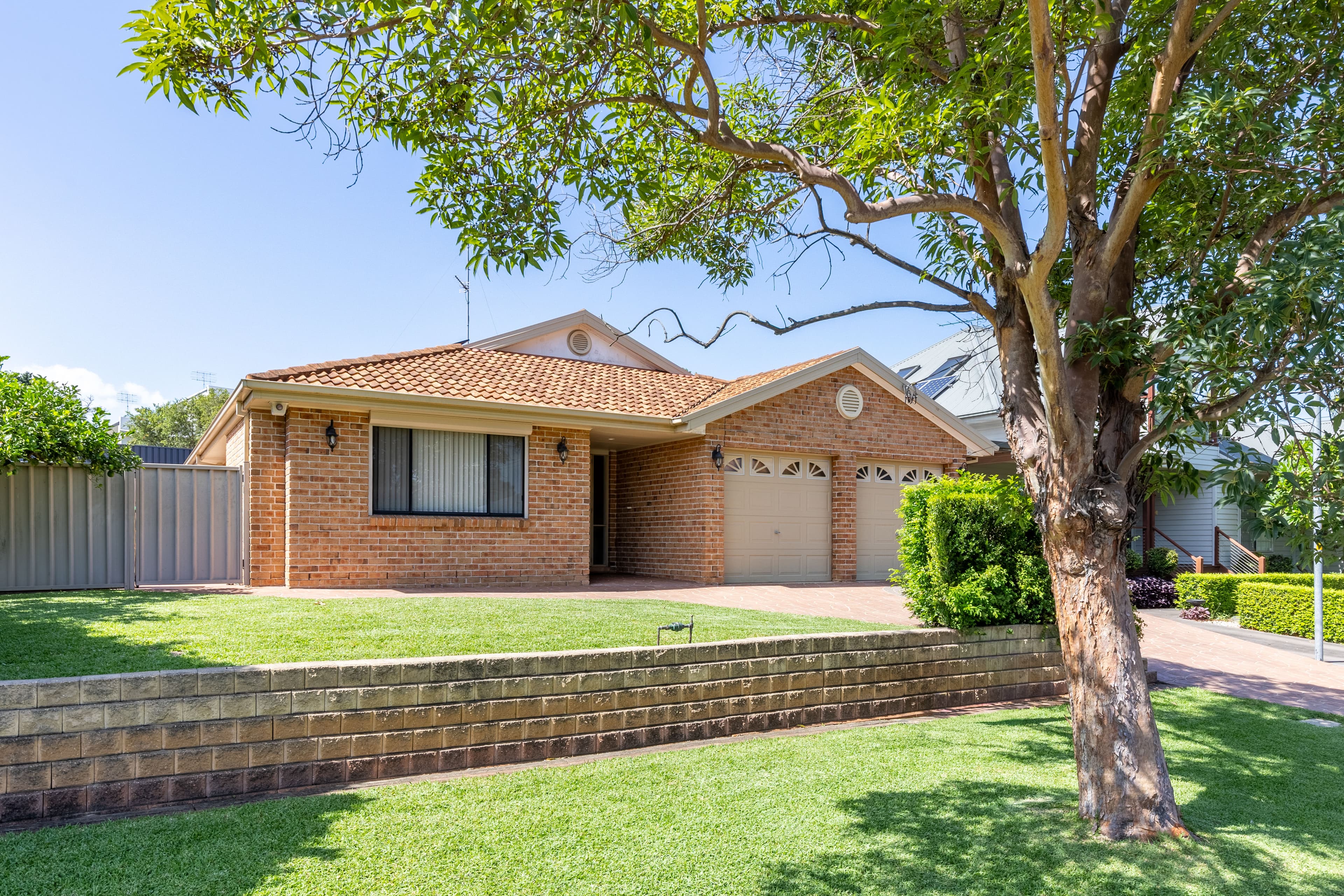 28 Rawson Avenue, PENRITH, Penrith - Image 1