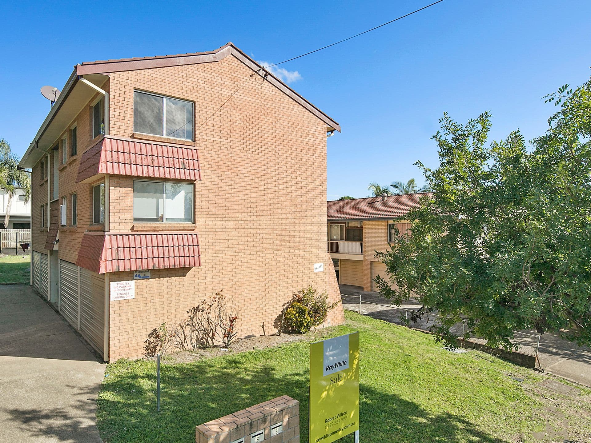 111 Chaucer Street, Moorooka QLD 4105, Moorooka - Image 1