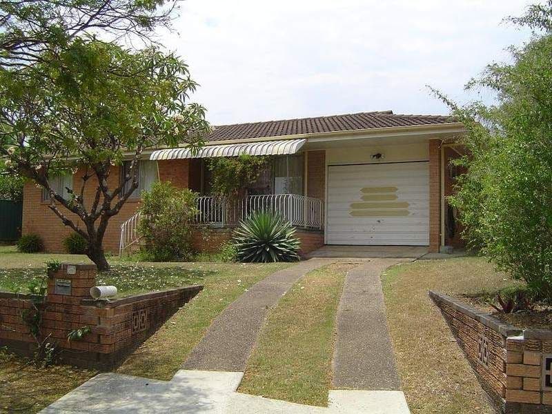 19 Whitford Street, TINGALPA QLD 4173, Tingalpa - Image 1