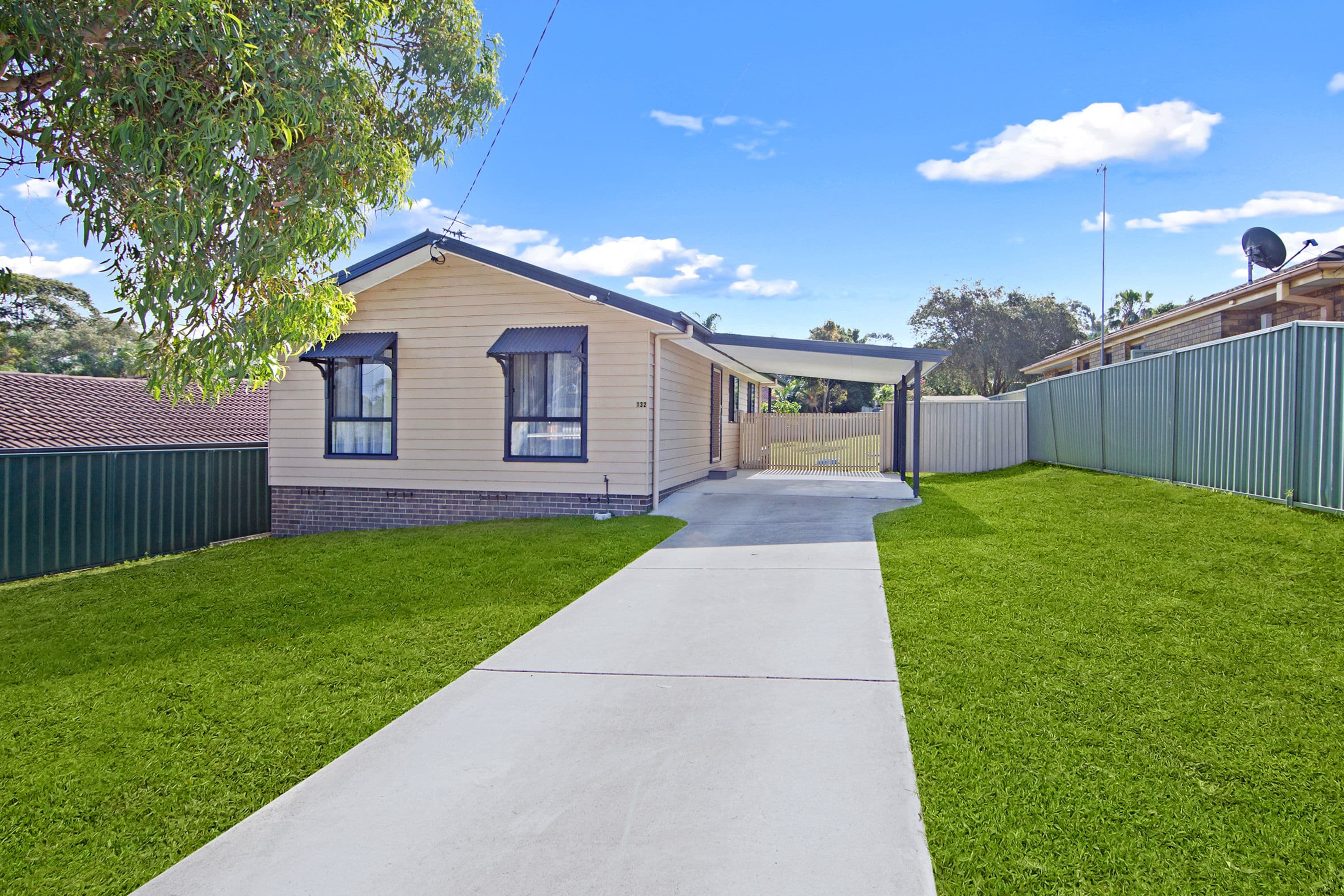 132 Emu Drive, San Remo - Image 1