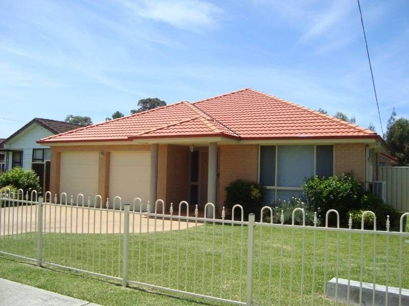 29 Templar Street, BLACKTOWN NSW 2148, Blacktown - Image 1