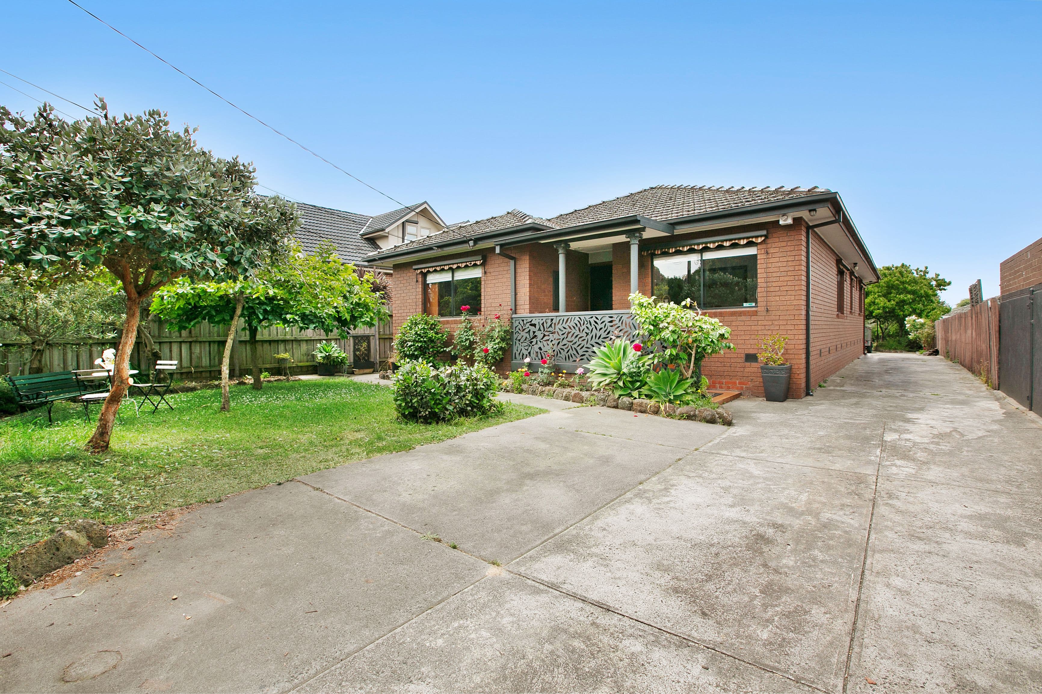 10 Birdwood Street, Reservoir VIC 3073, Reservoir - Image 1