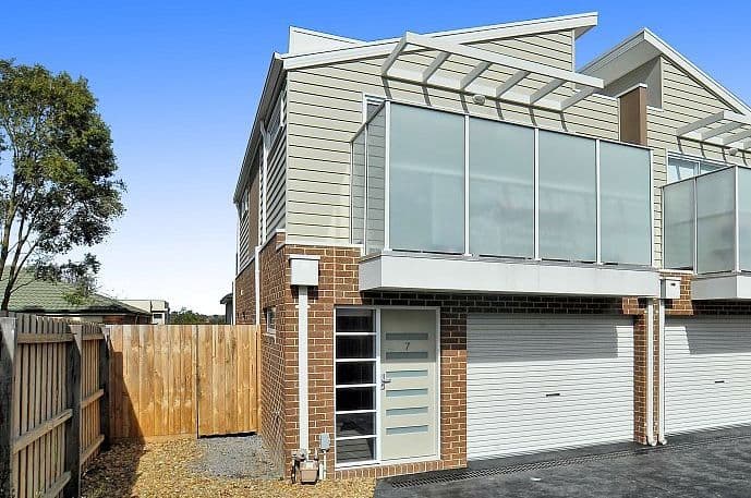 3 Narcissus Avenue, BORONIA VIC 3155, Boronia - Image 1