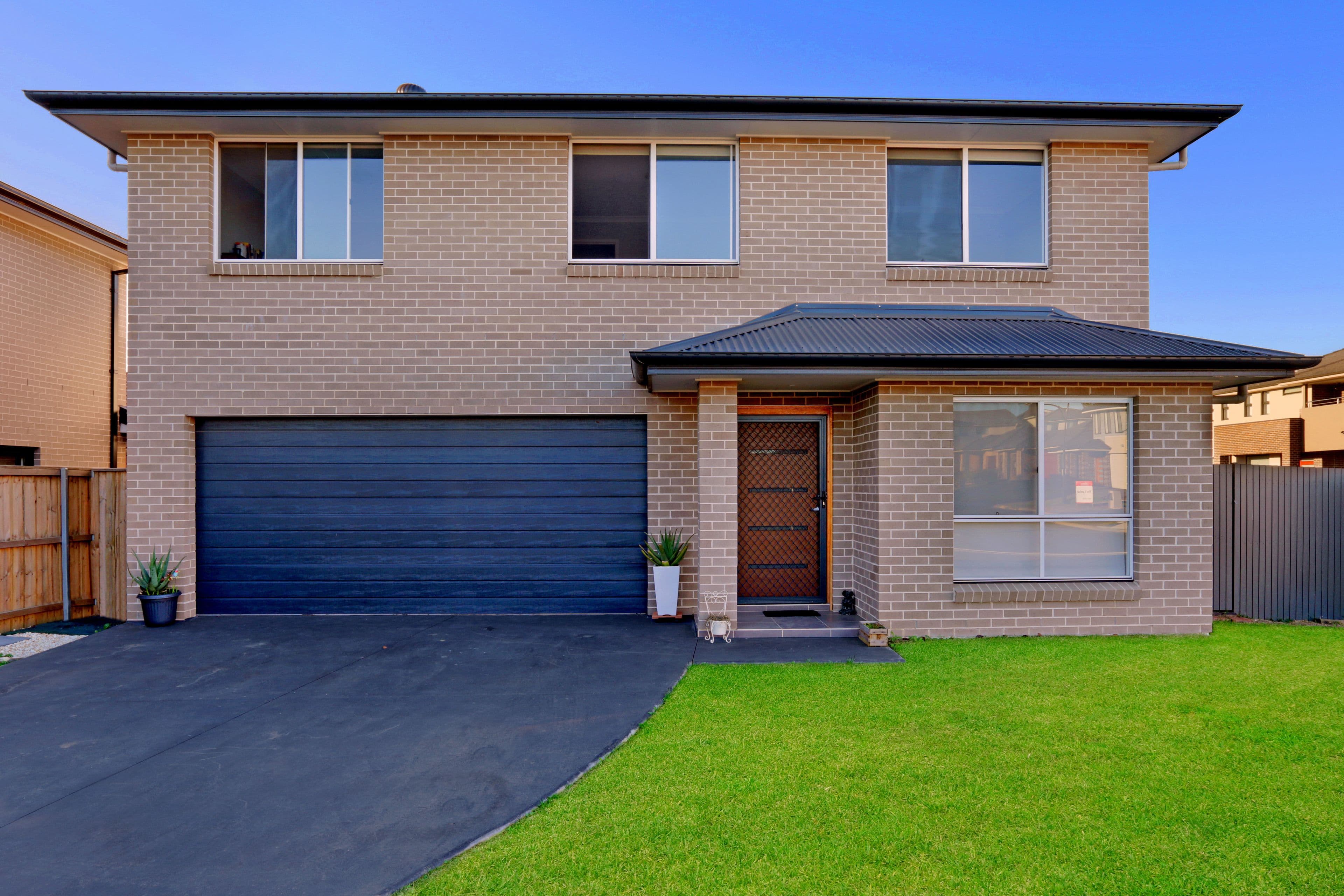 24 Jacqui Avenue, Schofields - Image 1