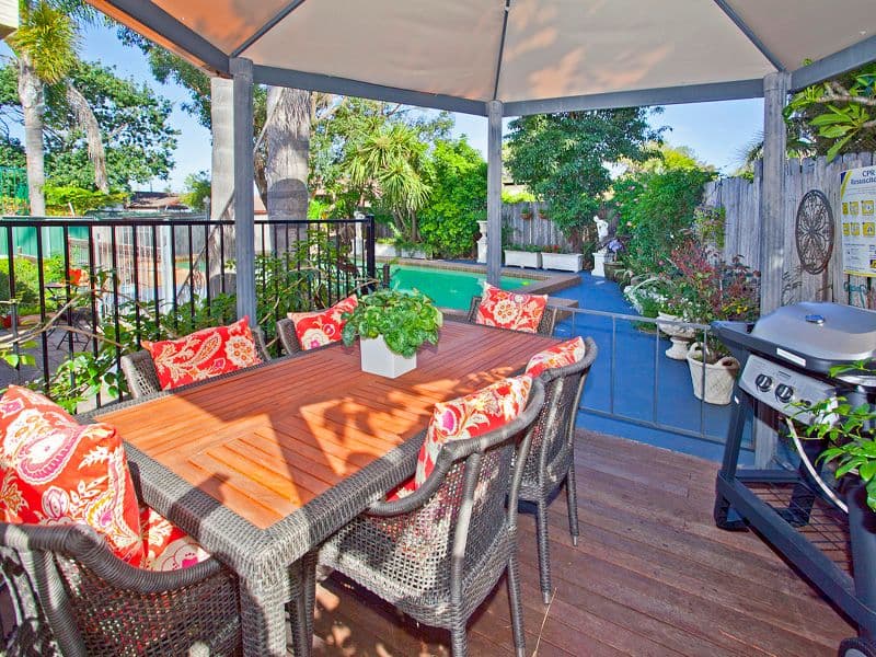 34 Flinders Avenue, KIAMA DOWNS NSW 2533, Kiama Downs - Image 1
