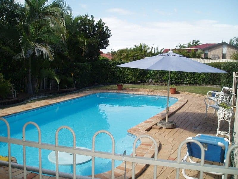 7 Irwin Street, PARKWOOD QLD 4214, Parkwood - Image 1