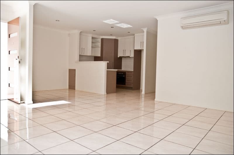 50 Ryans Road, NORTHGATE QLD 4013, Northgate - Image 1