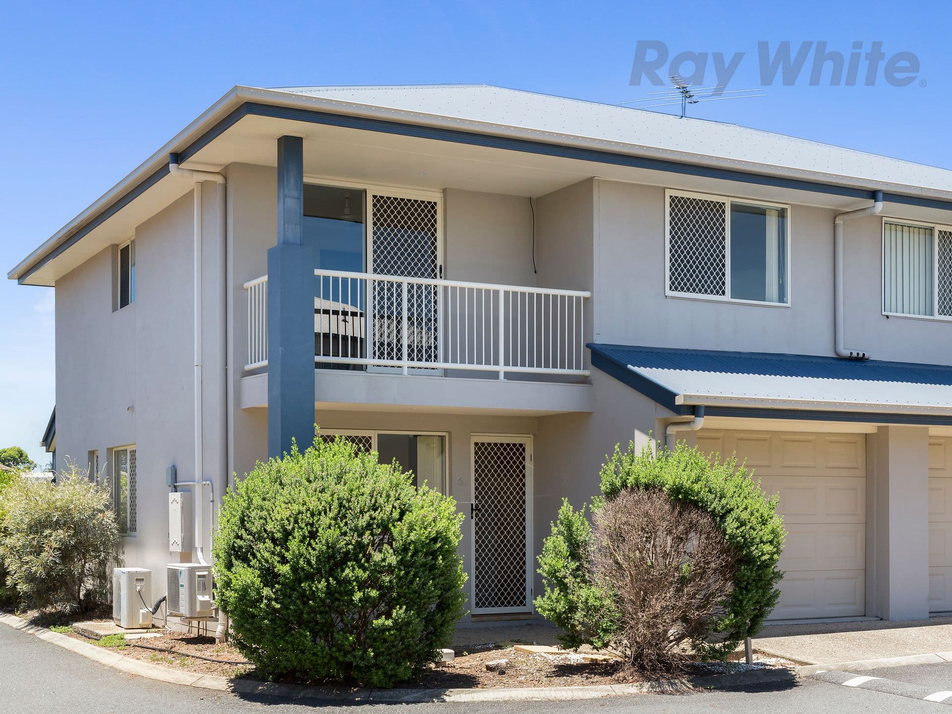 11 Pyranees Street, Calamvale QLD 4116, Calamvale - Image 1