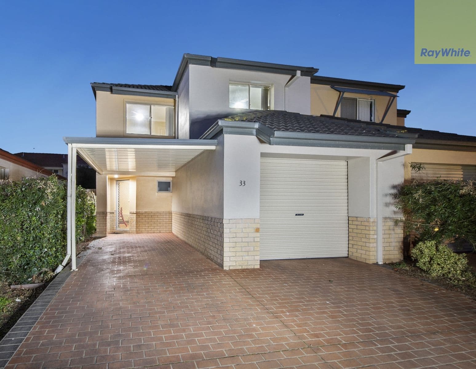 330 Sydenham Road, Sydenham VIC 3037, Sydenham - Image 1