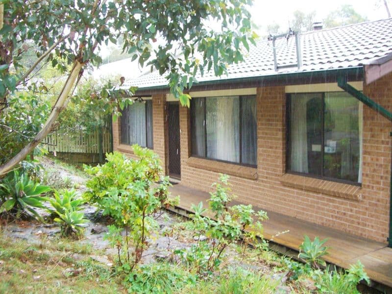 5 Schukow Court, Warner, QLD, 4500, Warner - Image 1
