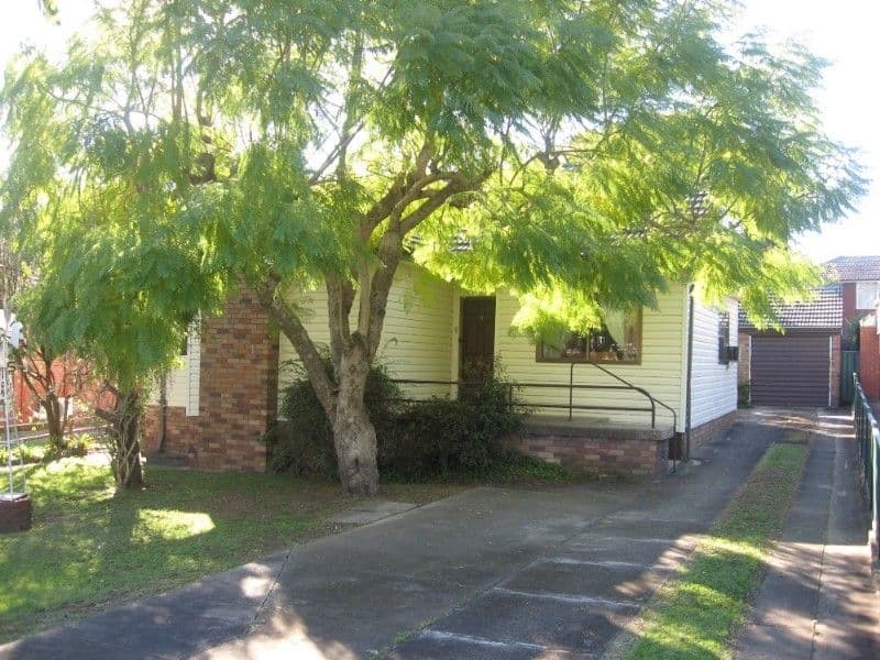 2 Winter Street, TELOPEA NSW 2117, Telopea - Image 1