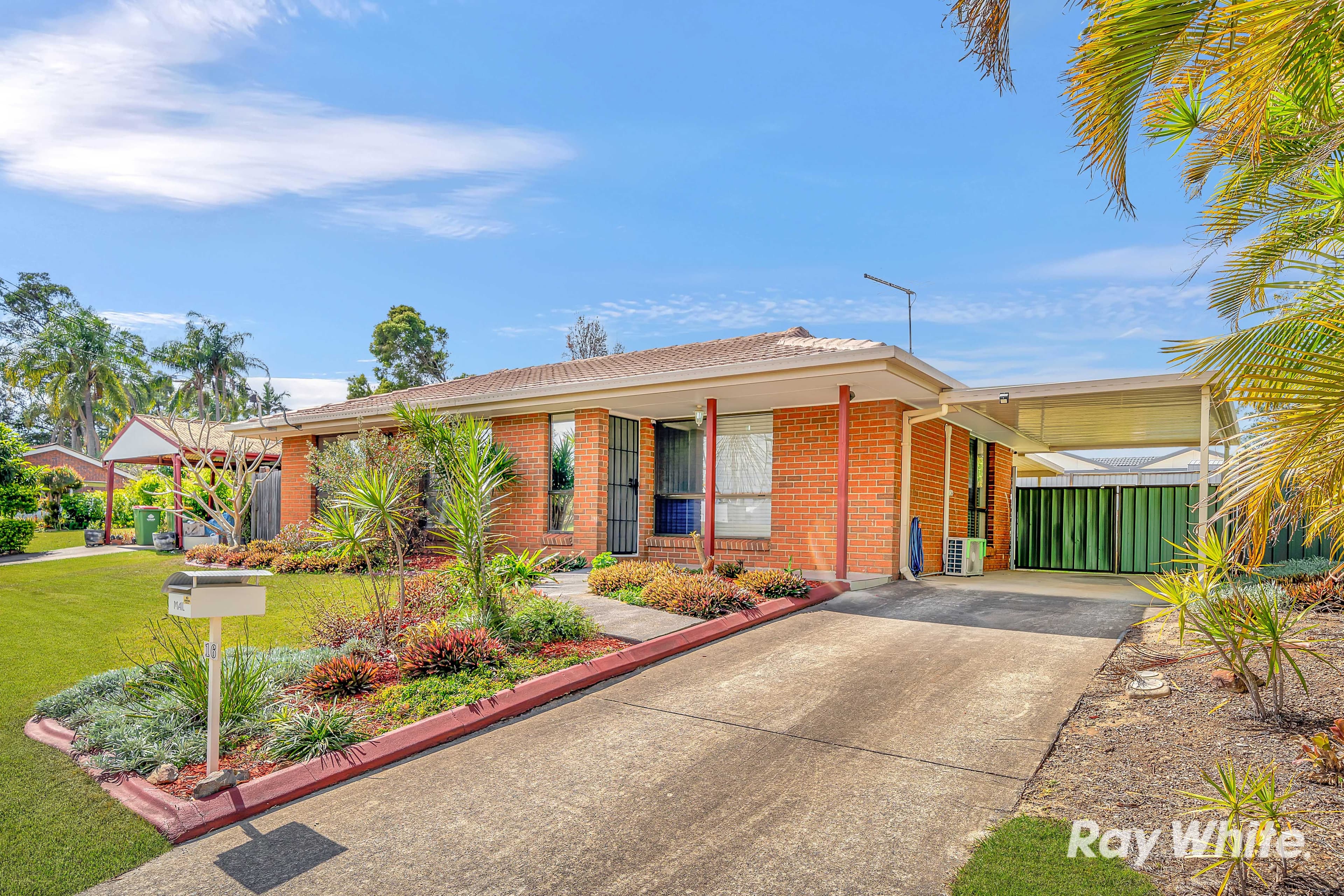 16 Waller Road, Browns Plains QLD 4118, Browns Plains - Image 1