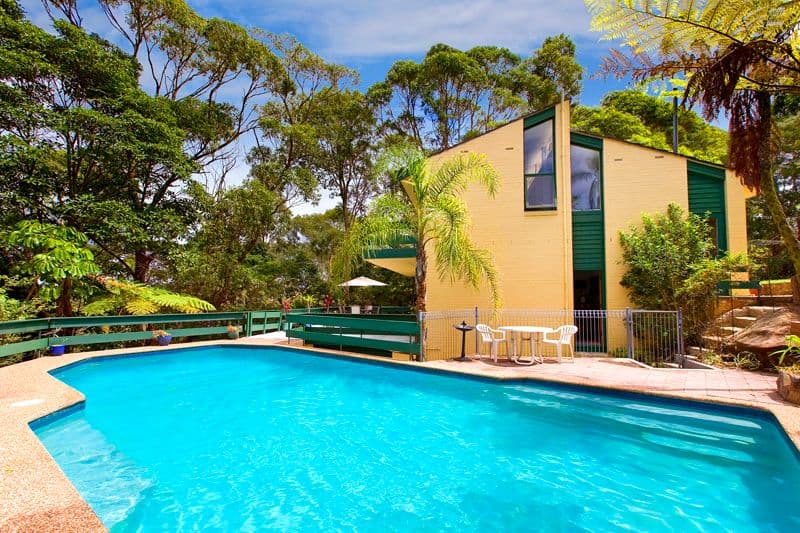 4 Elliot Street, BEACON HILL NSW 2100, Beacon Hill - Image 1