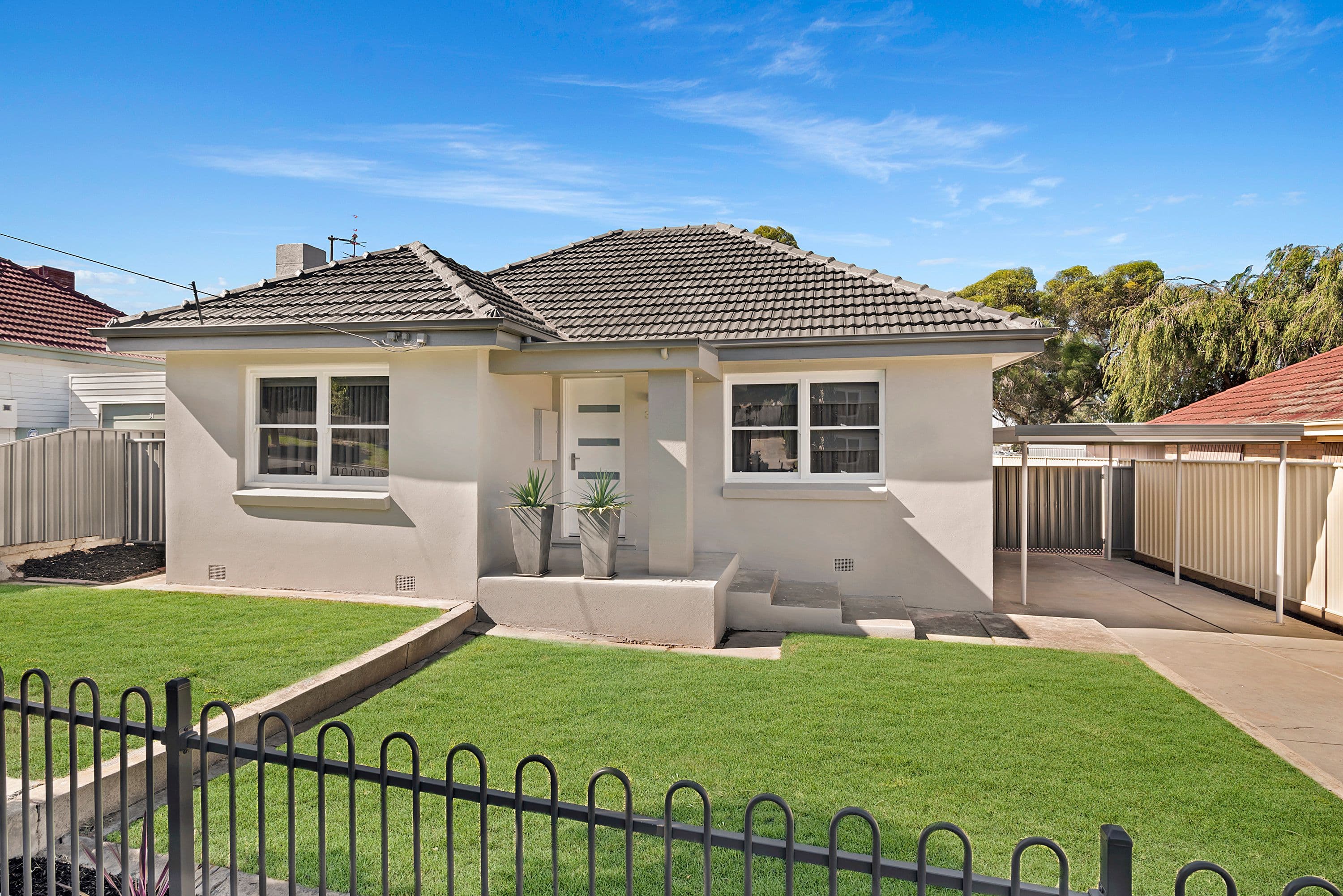 33 Moray Crescent, North Bendigo VIC 3550, North Bendigo - Image 1