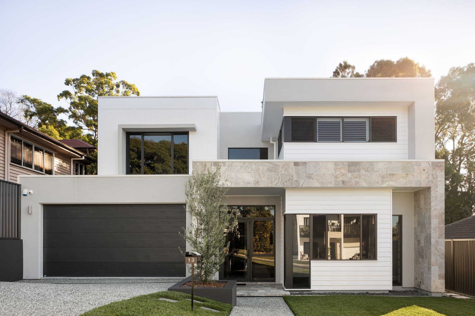 13 Quebec Avenue, Camp Hill QLD 4152, Camp Hill - Image 1