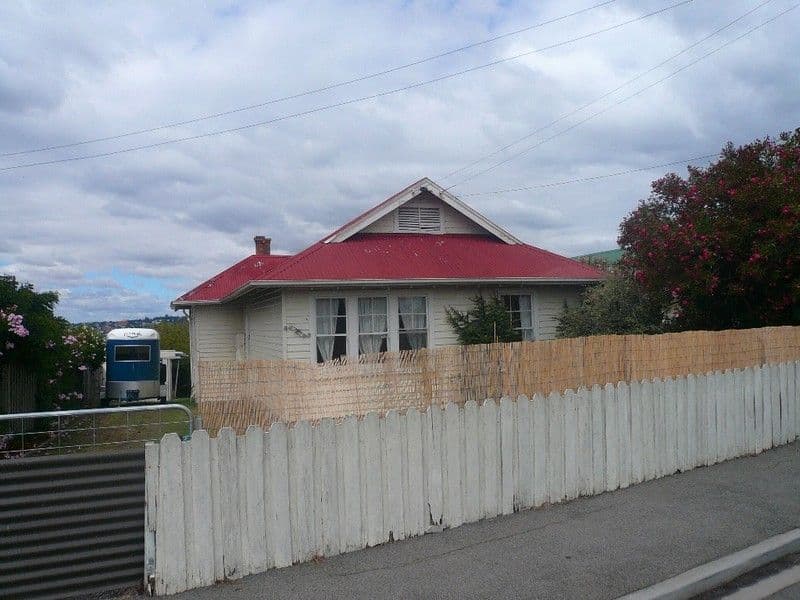 35 Button Street, MOWBRAY TAS 7248, Mowbray - Image 1
