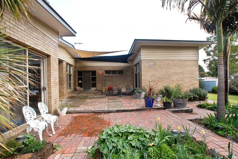 4 Mcwhae Drive, Spencer Park, WA, 6330, Spencer Park - Image 1