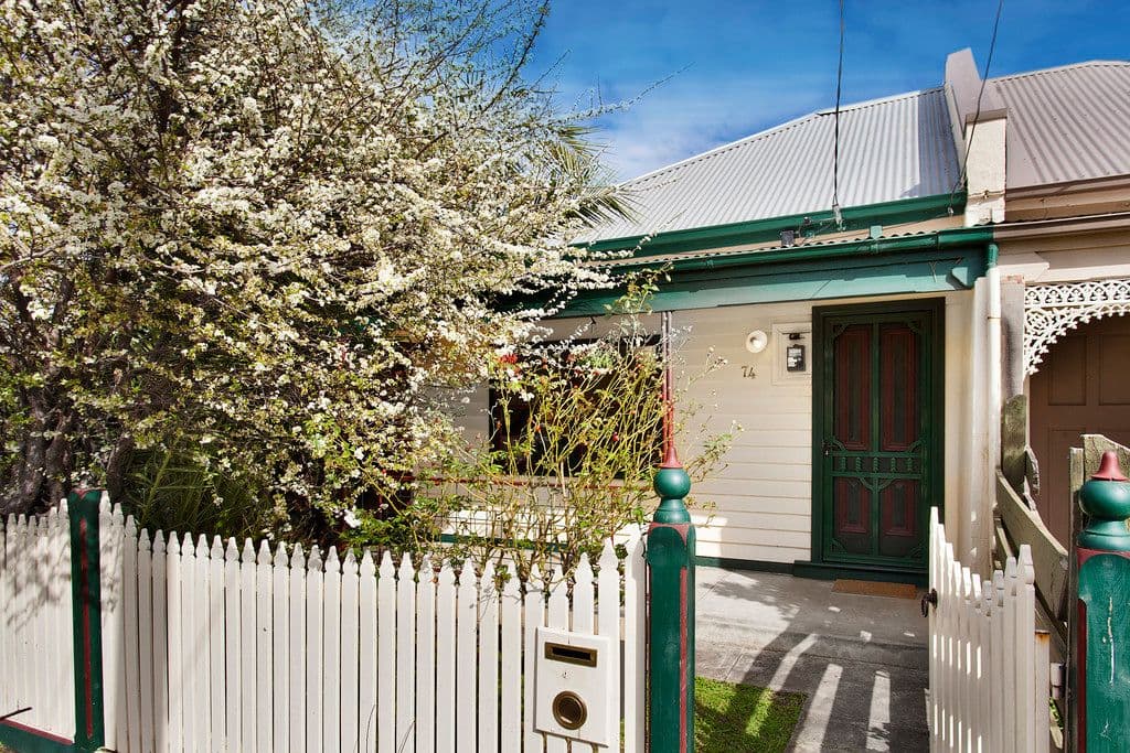 74 Mitchell Street, Northcote VIC 3070, Northcote - Image 1