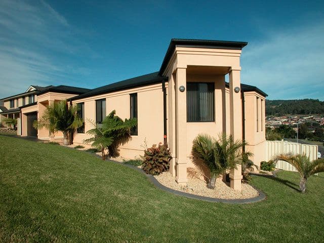 42 Fields Drive, Albion Park NSW 2527, Albion Park - Image 1