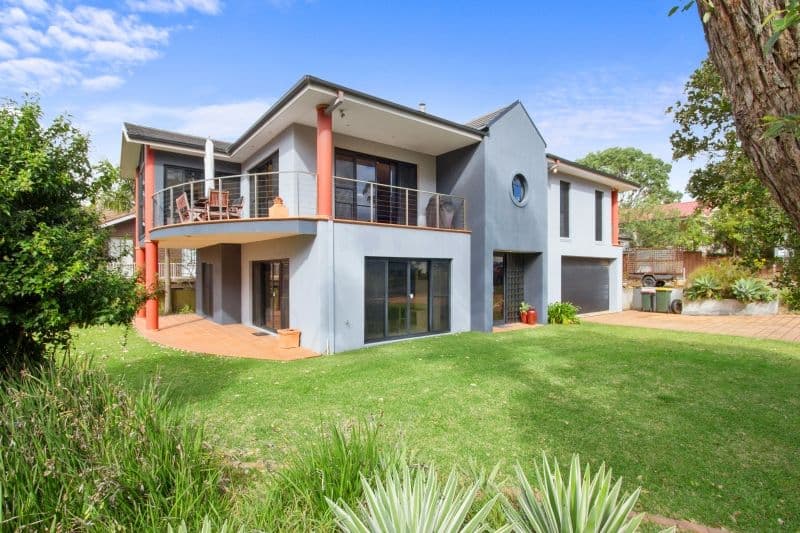 24 Boronia Street, Bendalong - Image 1